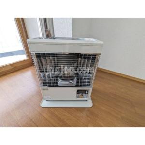 ドミ山鼻の設備
