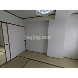 ドミ山鼻のその他