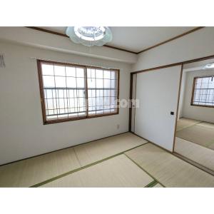 ドミ山鼻のその他