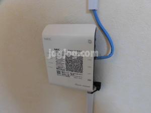 ＡＲＭ－１８のその他