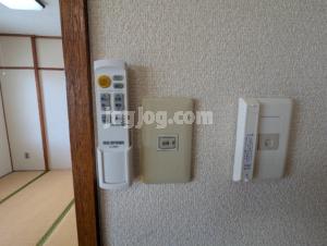 キャピタル５の設備
