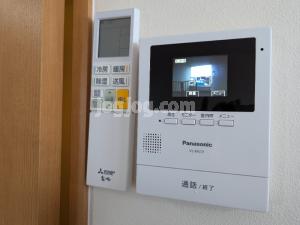 シロンのセキュリティ