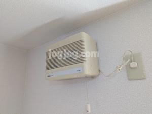 メゾンマイースのその他