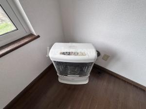 ピアコート新光の設備