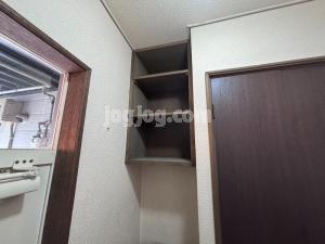 ピアコート新光のその他
