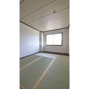 ミラネーゼ元町（旧コーポラスもとまち）のその他