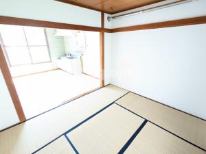 ハイツビアンカのその他