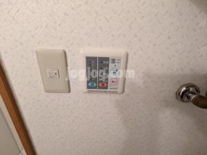 マウントツリーのその他