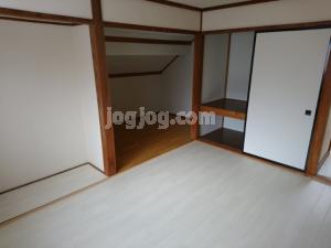 （６－１）貸家の収納