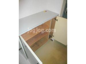 あっぷる家の展望