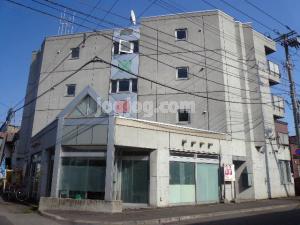 あっぷる家のその他共用部分