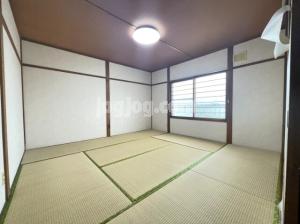 むつみ荘のその他