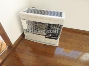 エースティック西岡Ｂのその他