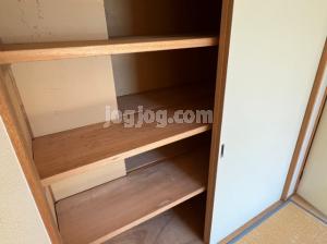 耐雪大洋マンション１号のその他