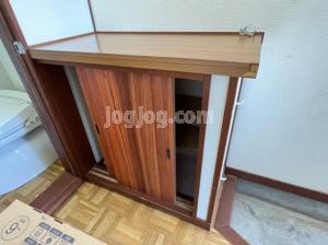 耐雪大洋マンション１号のその他