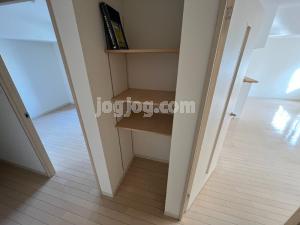 ヴィラ福住のその他