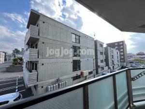 ヴィラ福住のその他