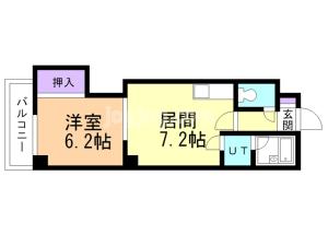 Ｙ’Ｓコート