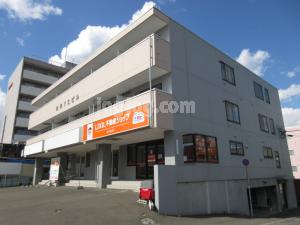 Ｙ’Ｓコート