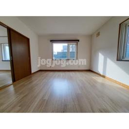 ロイヤルハイツＨＩの内装