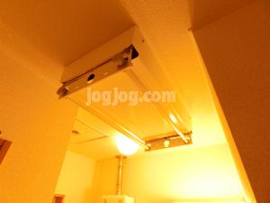 フィネ元町のその他
