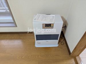 エクセルハイツのその他