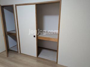 エクセルハイツのその他
