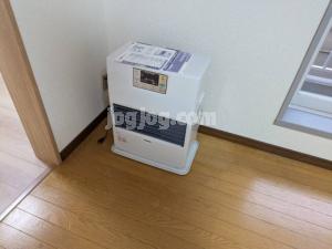 エクセルハイツのその他