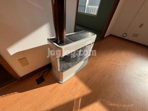 富岡コーポのその他