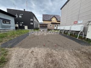 富岡コーポのその他共用部分