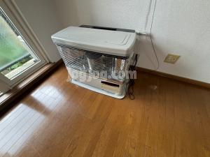 Maison　Shizukaのその他