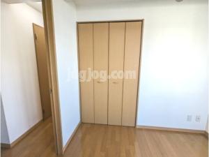 ソシオ山下通りの収納