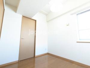 ソシオ山下通りの内装