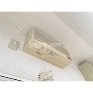 ソシオ山下通りの設備