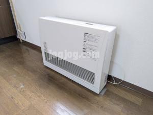 サンクレスト東陵の設備
