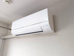 サンクレスト東陵の設備