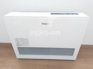 イルマーレＷの設備