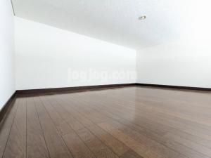 パセオ常盤Ｂの内装