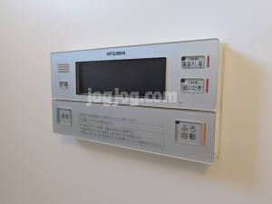 ｍｏｔｔｏ　たくま宿の設備