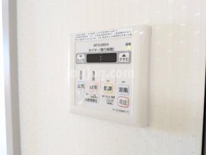 ｍｏｔｔｏ　たくま宿の設備