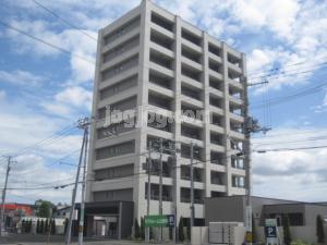 ｍｏｔｔｏ　たくま宿の外観