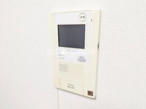 ｍｏｔｔｏ　たくま宿のセキュリティ