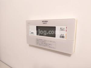 ｍｏｔｔｏ　たくま宿の設備