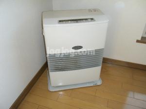 コーポ藤のその他