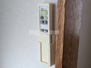 コーポルミナスのその他