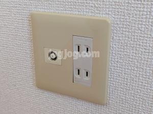 コーポルミナスのその他