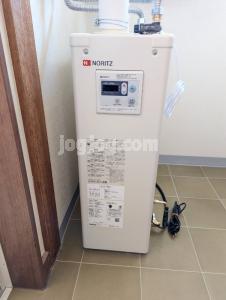 緑ケ丘拓北貸家１番のその他