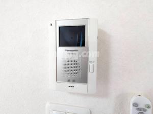 グッドラックのセキュリティ