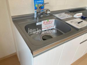 グランドコモンズⅡの設備