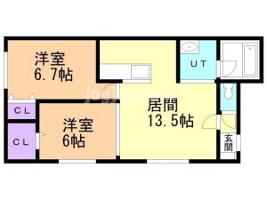 グラシアス柏